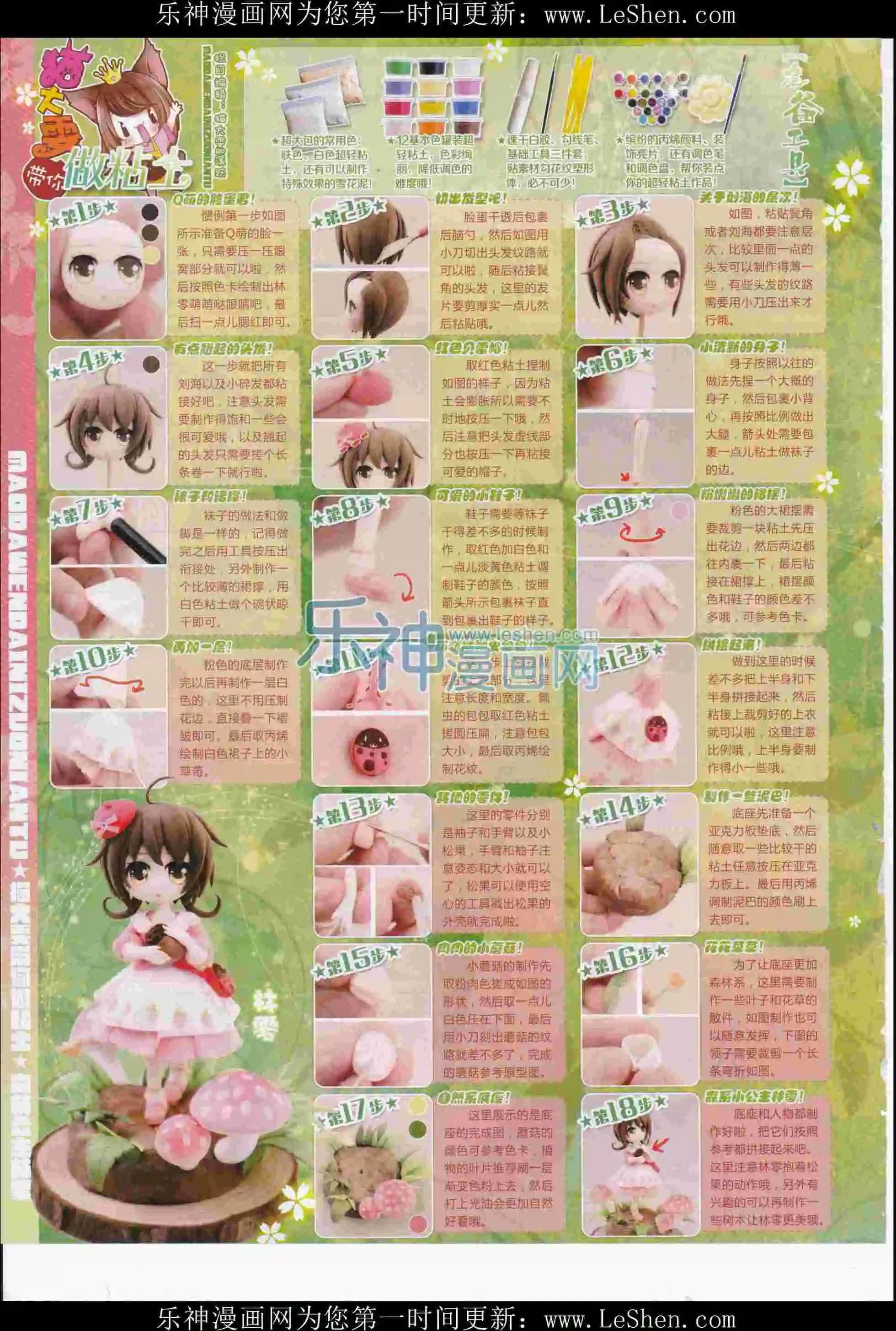 第 64 页