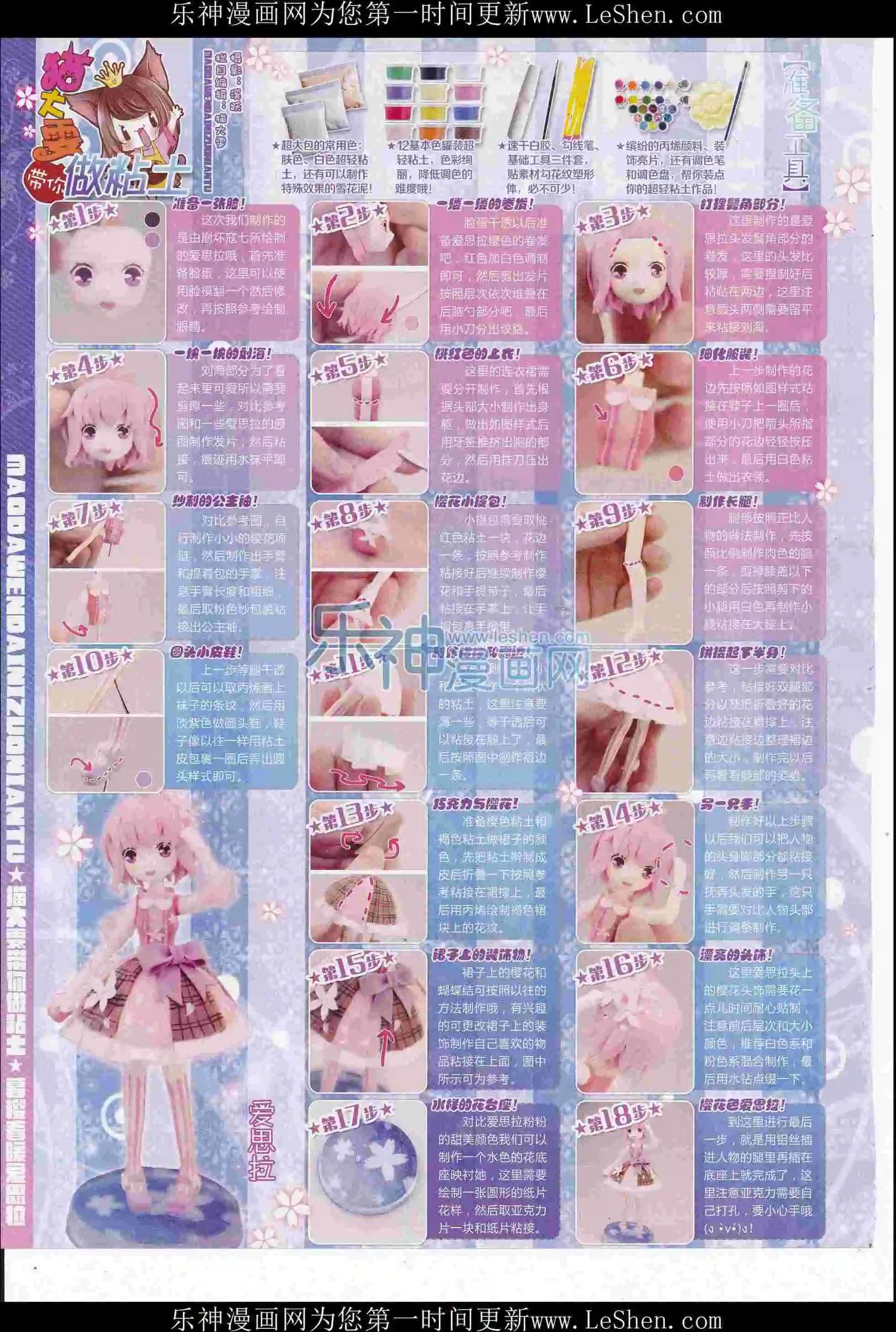 第 64 页