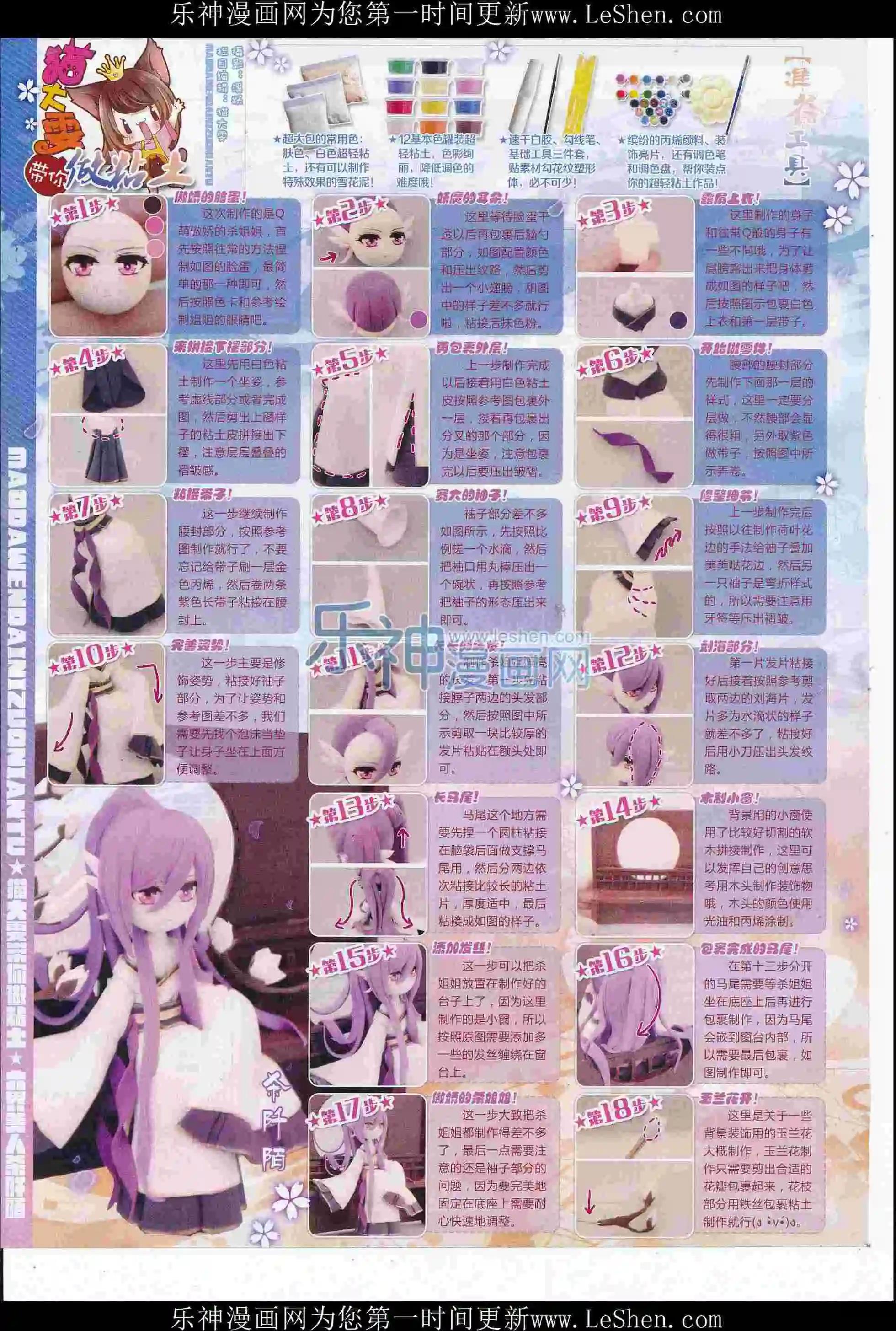 第 64 页