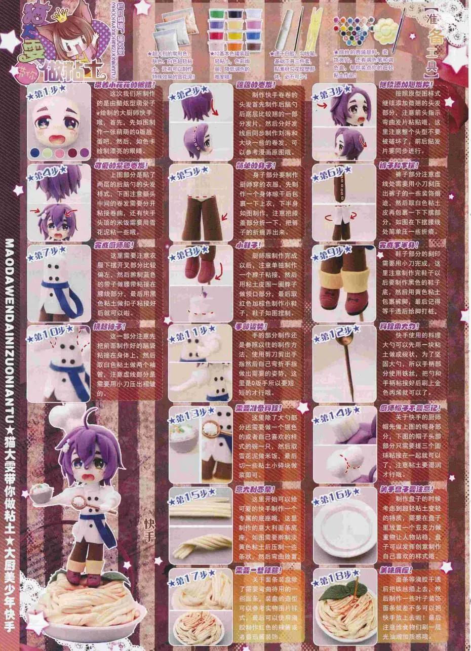 第 64 页