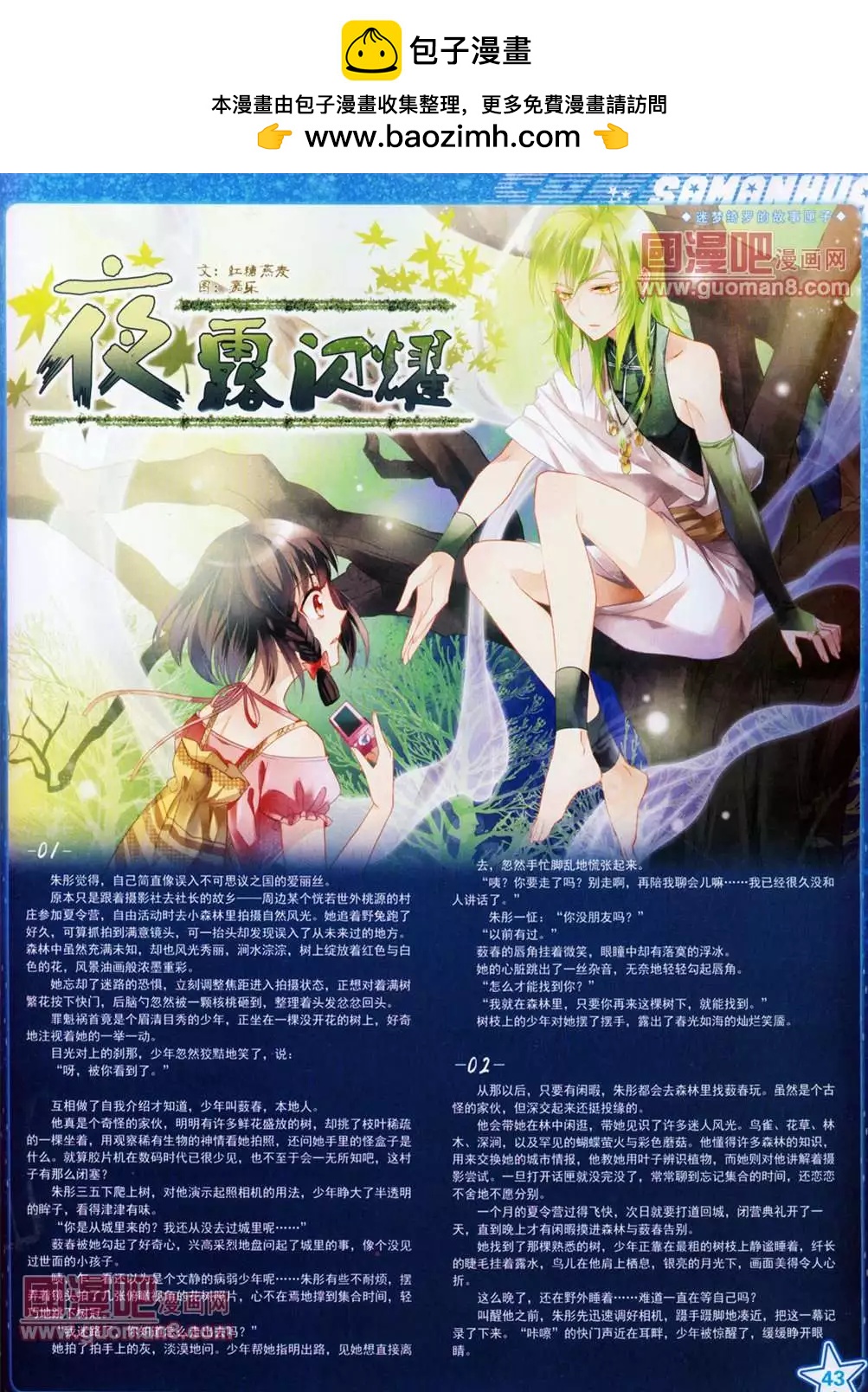 第 45 页