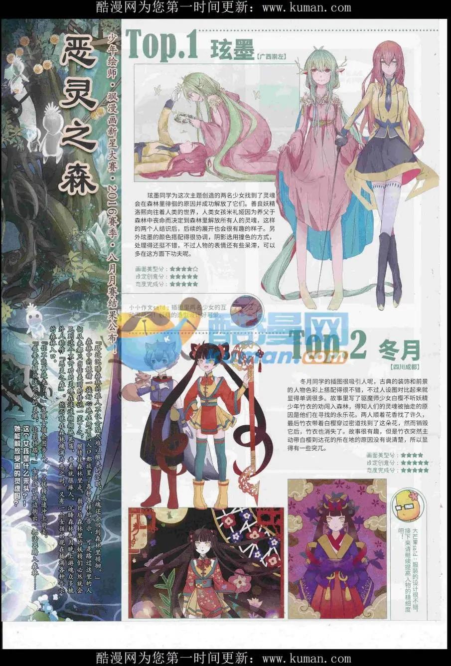 第 42 页
