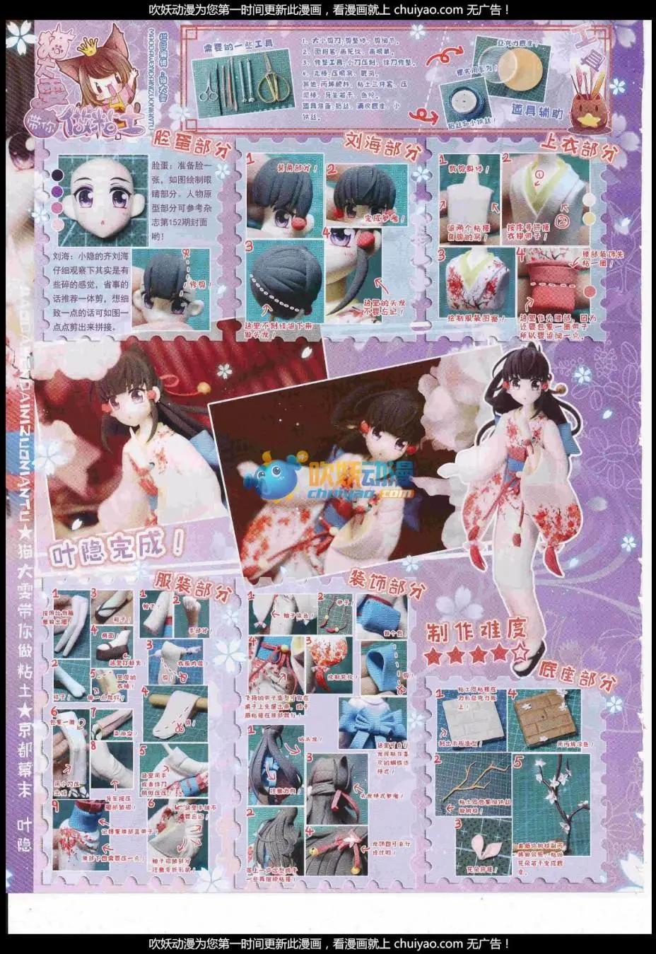 第 64 页