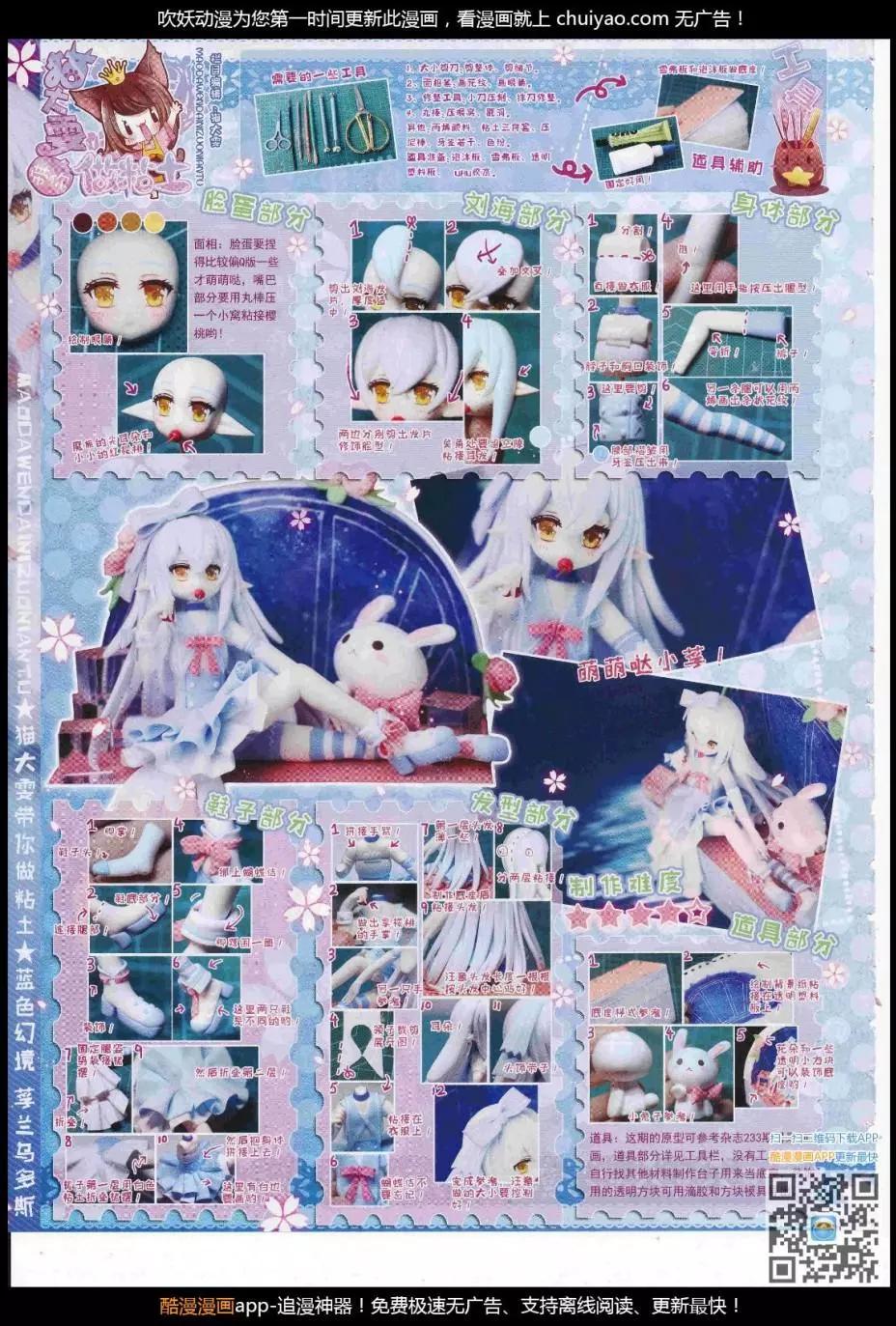 第 64 页