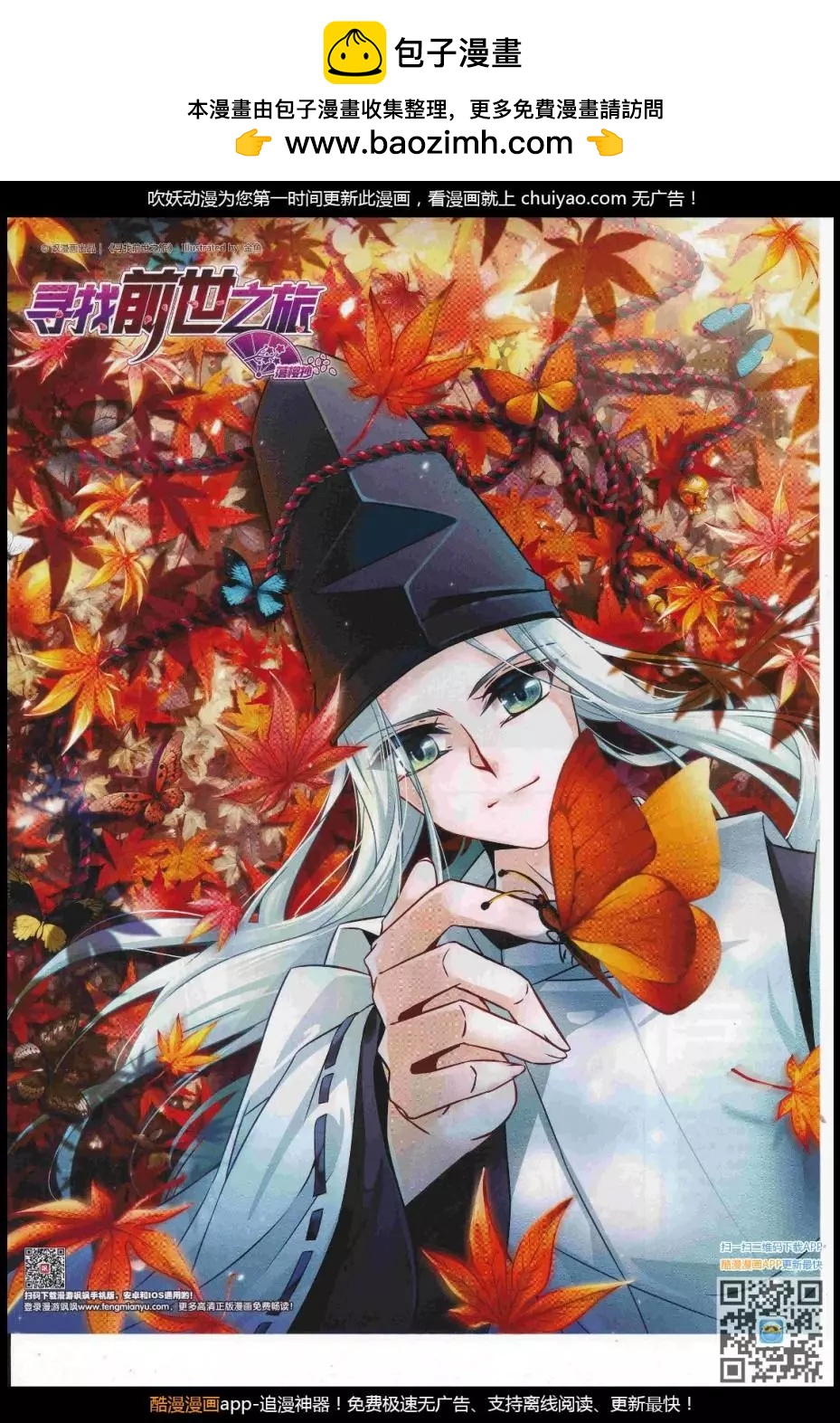 第 11 页