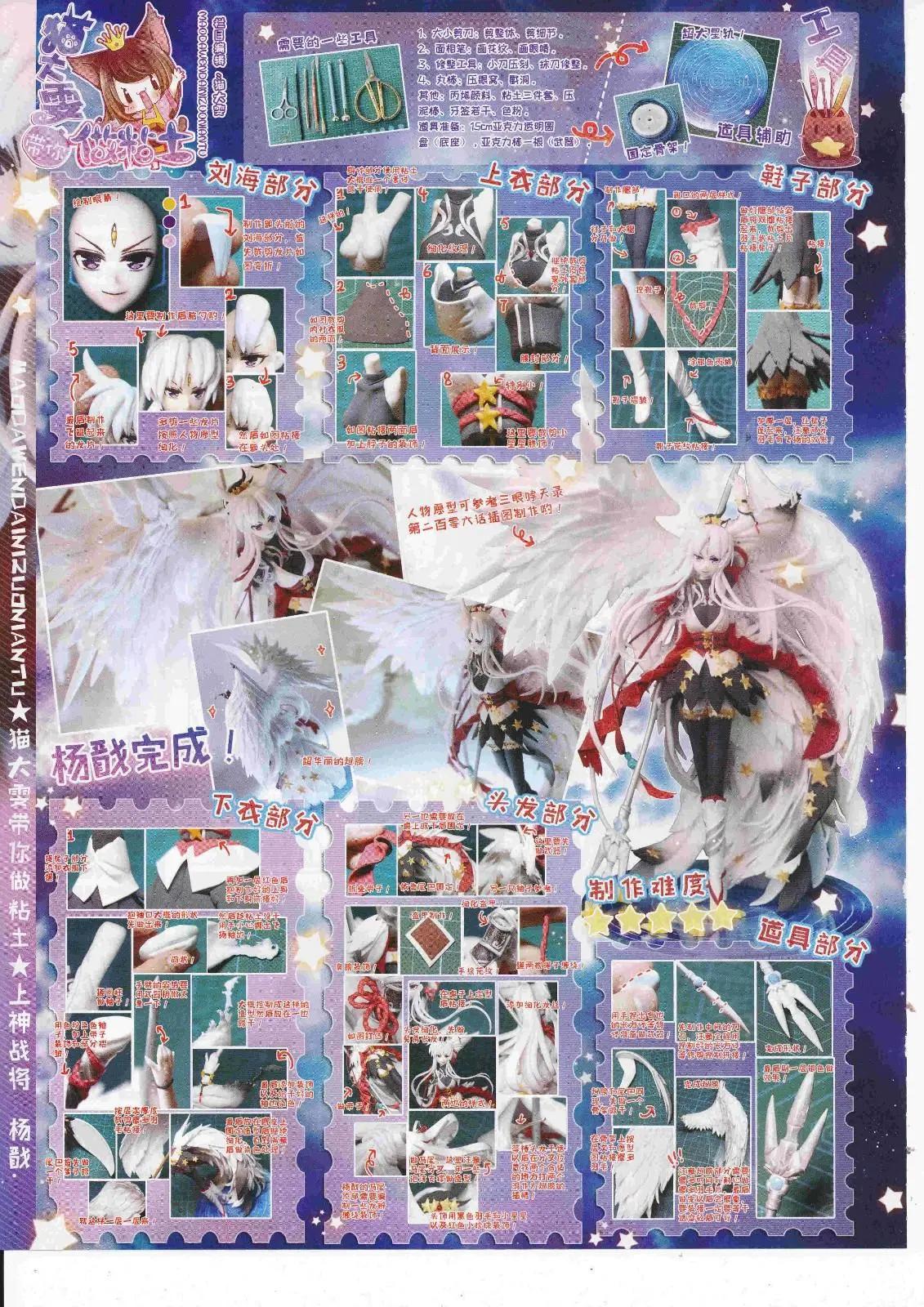 第 64 页