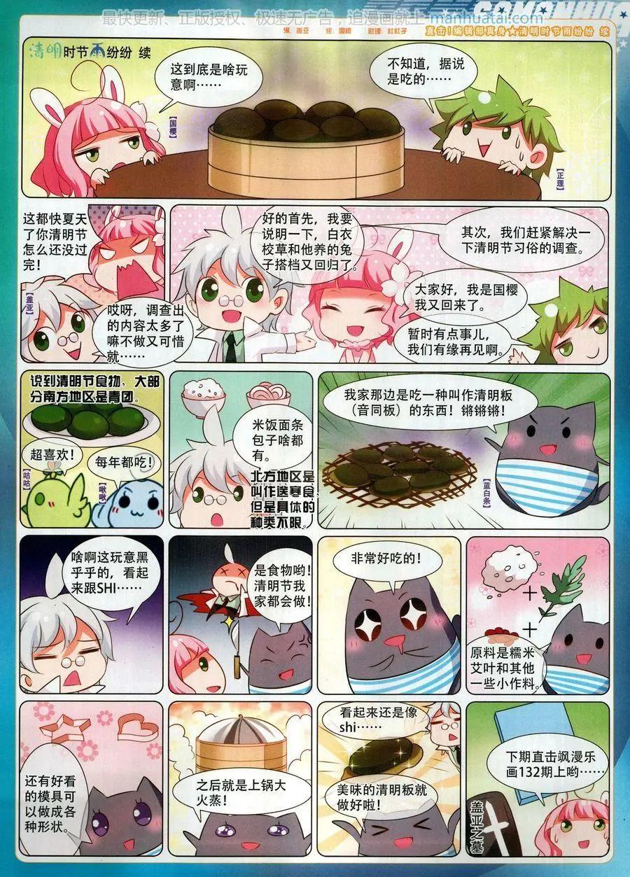 第 63 页