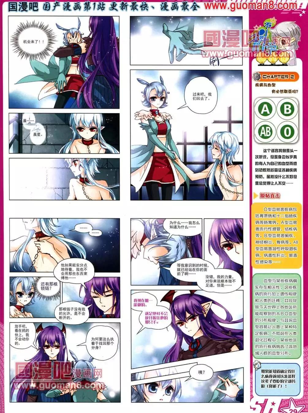 第 31 页