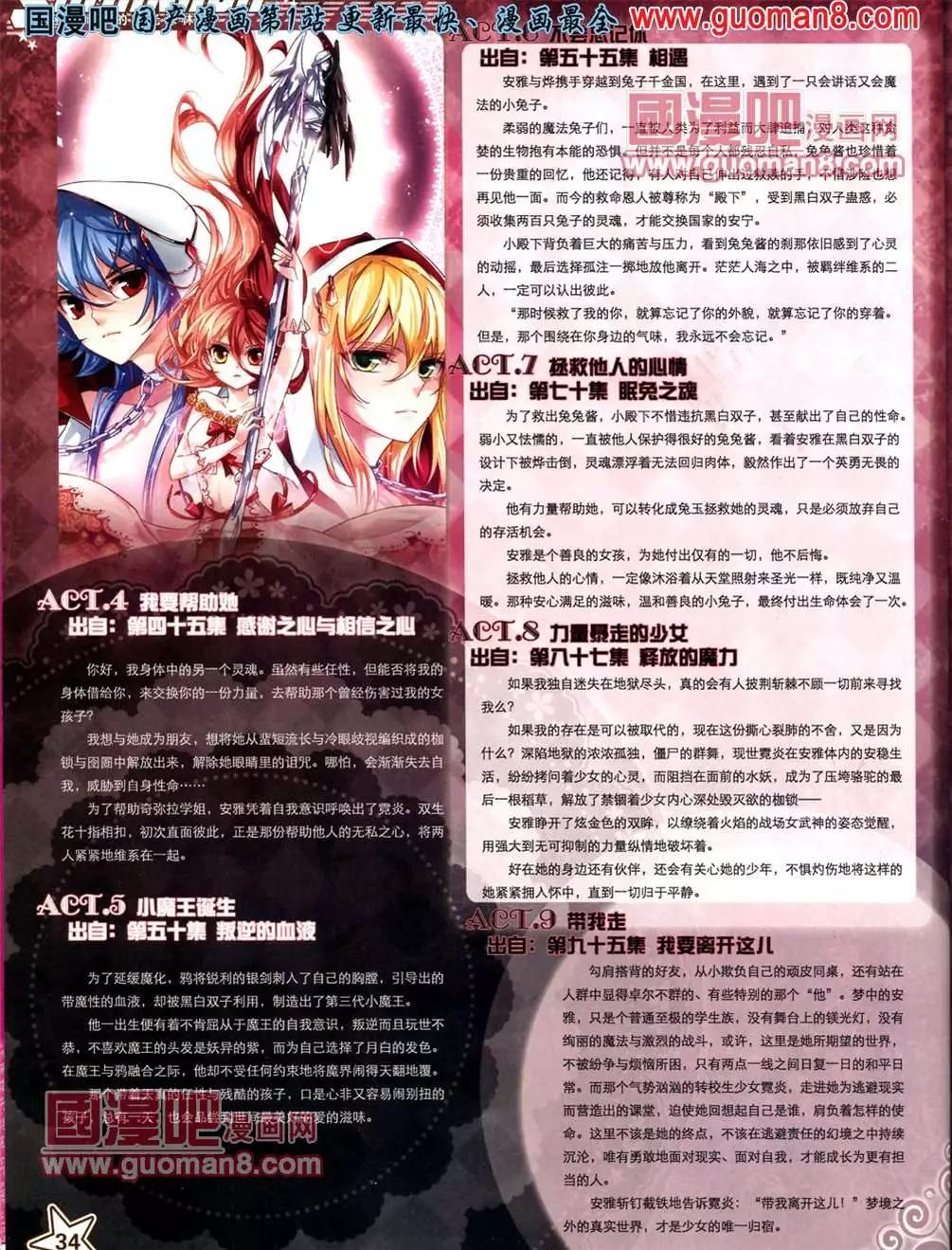 第 36 页