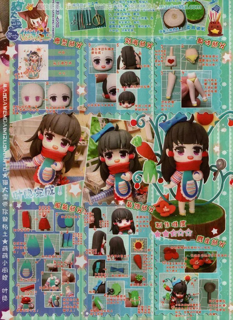 第 64 页