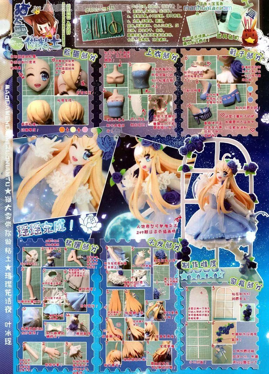 第 64 页