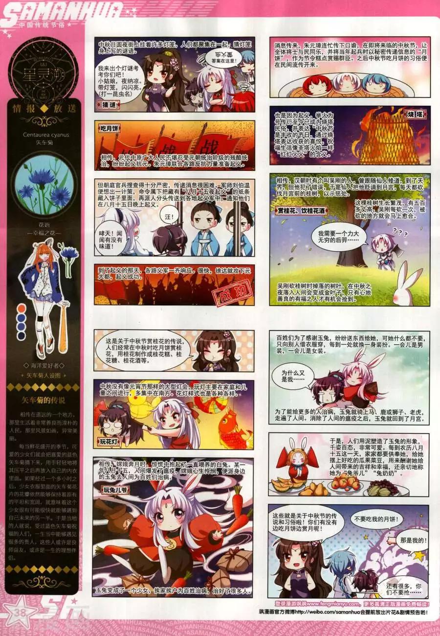 第 40 页