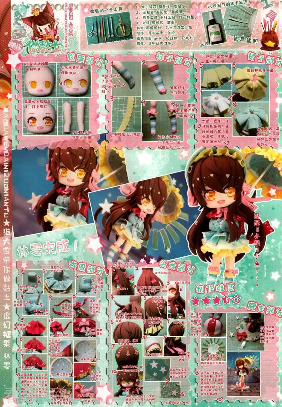 第 64 页