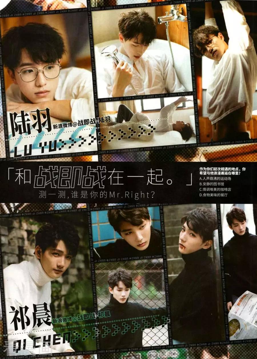 第 32 页