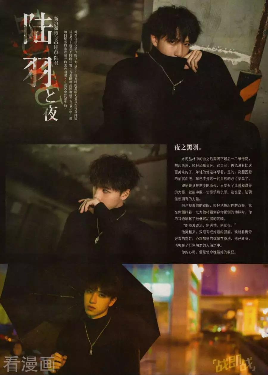 第 42 页