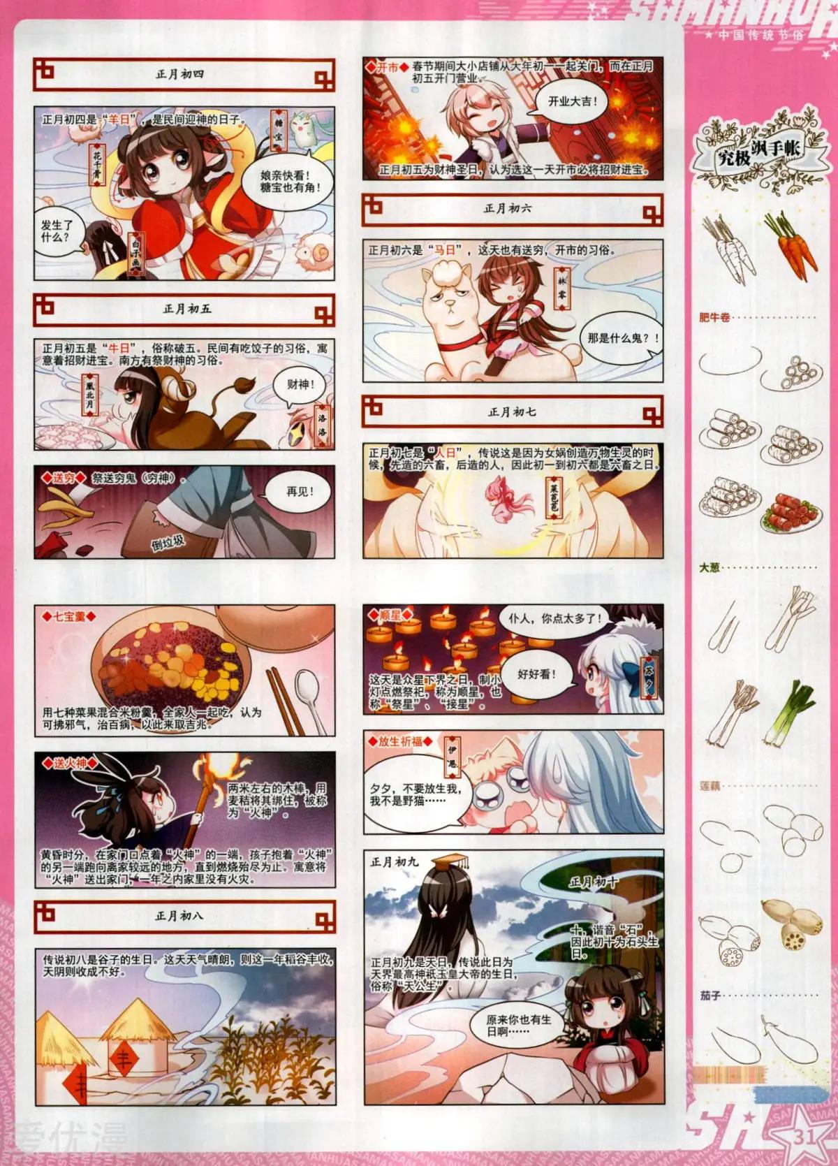 第 33 页
