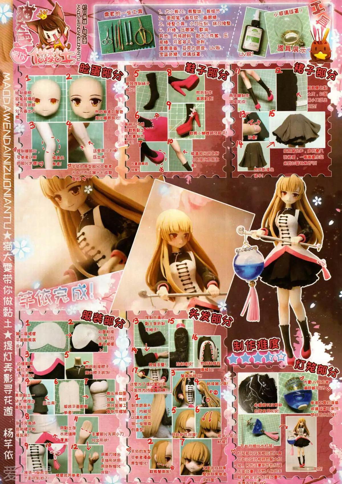第 64 页