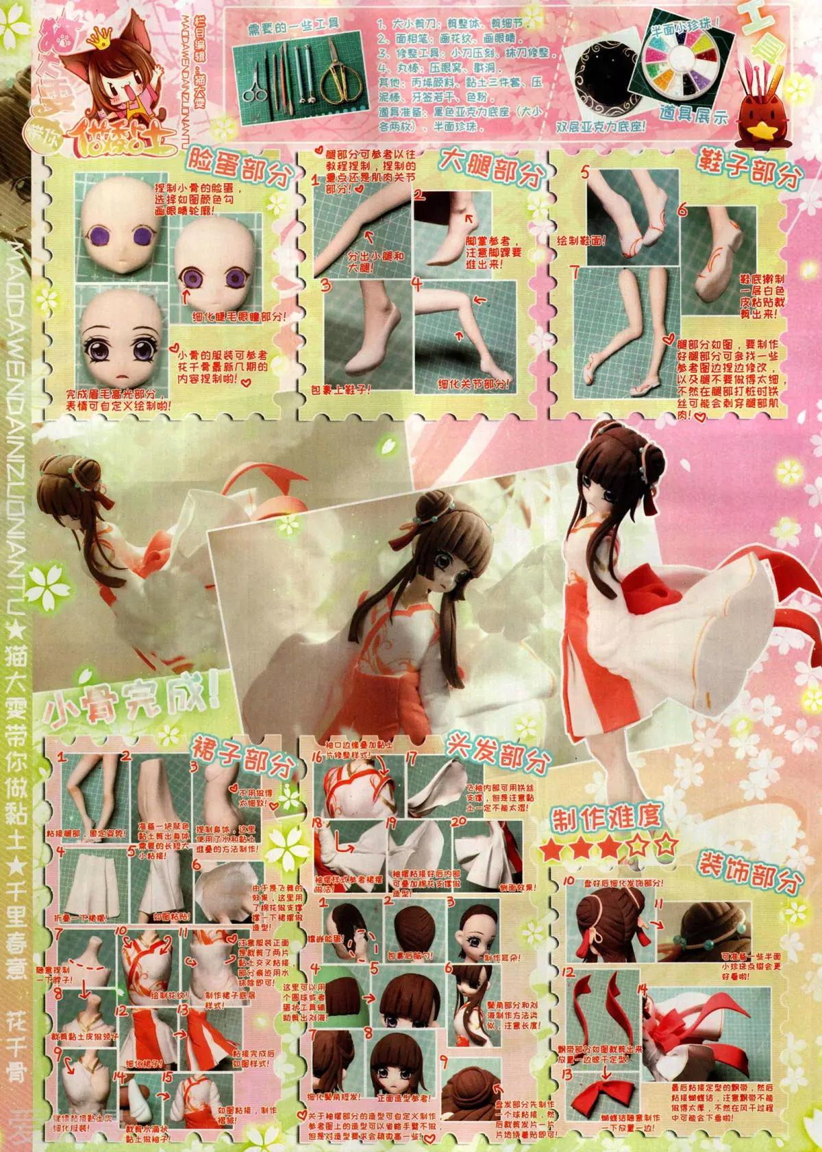 第 64 页