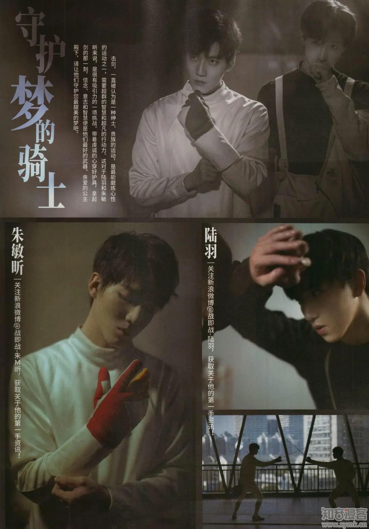 第 41 页