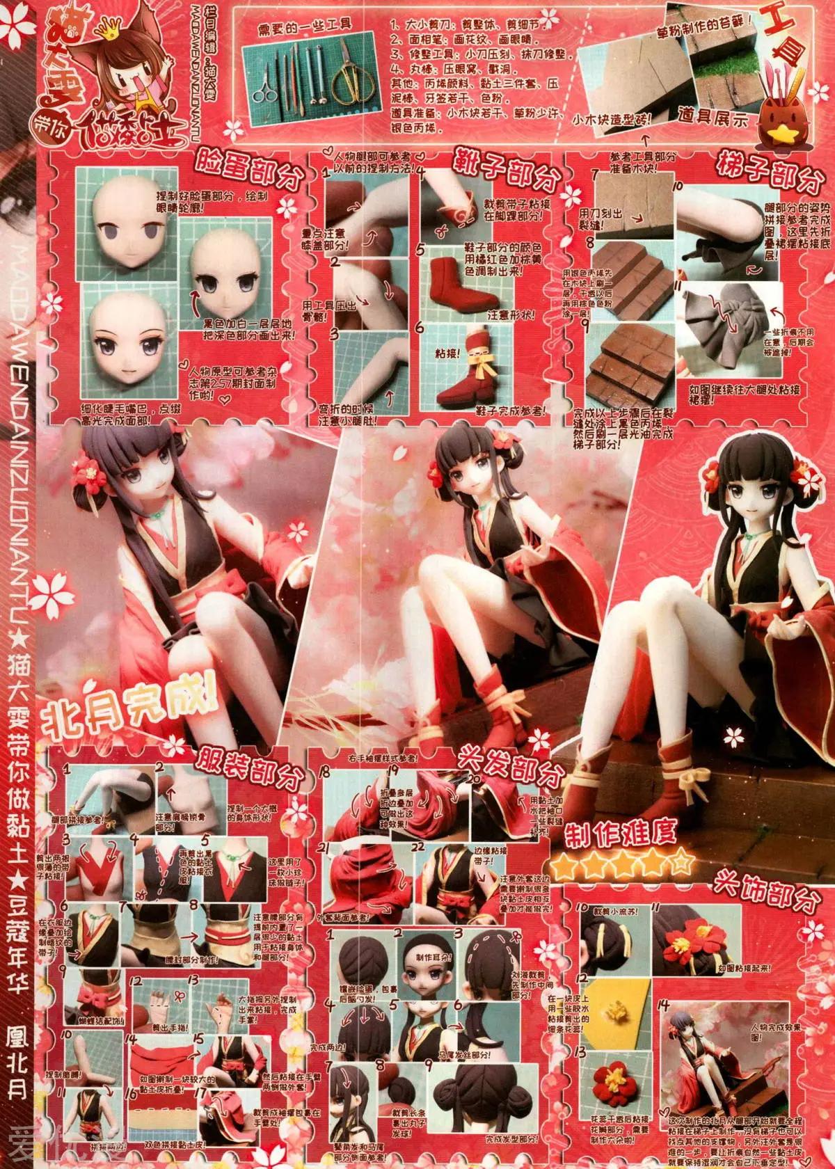 第 64 页