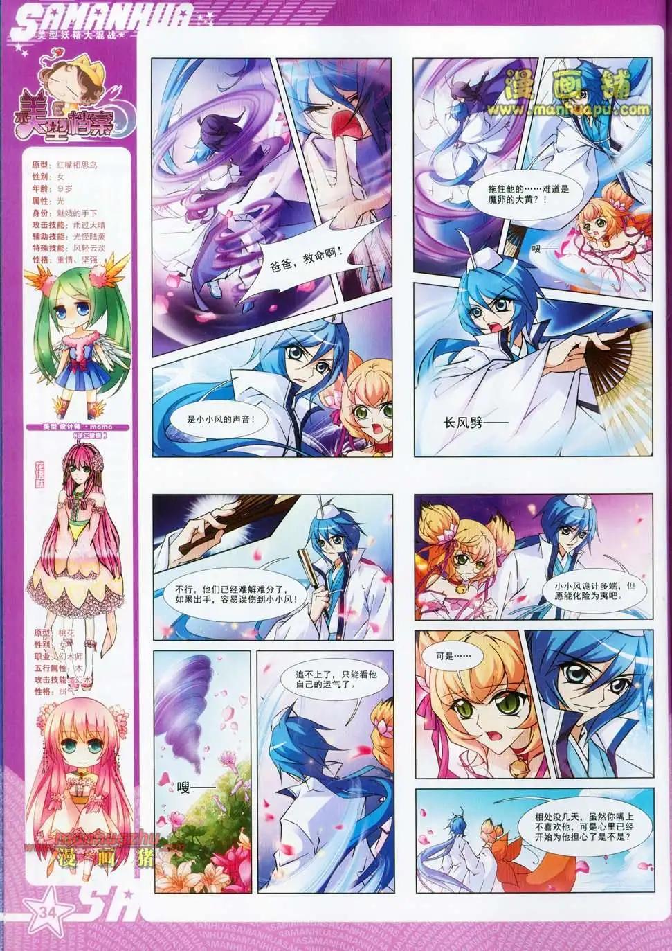 第 36 页