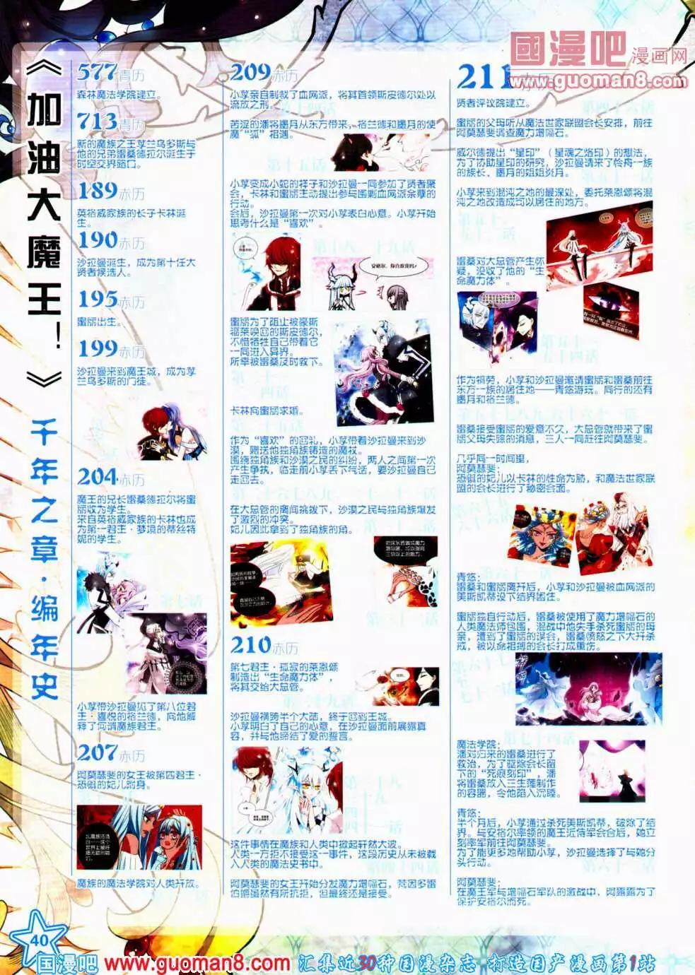 第 42 页