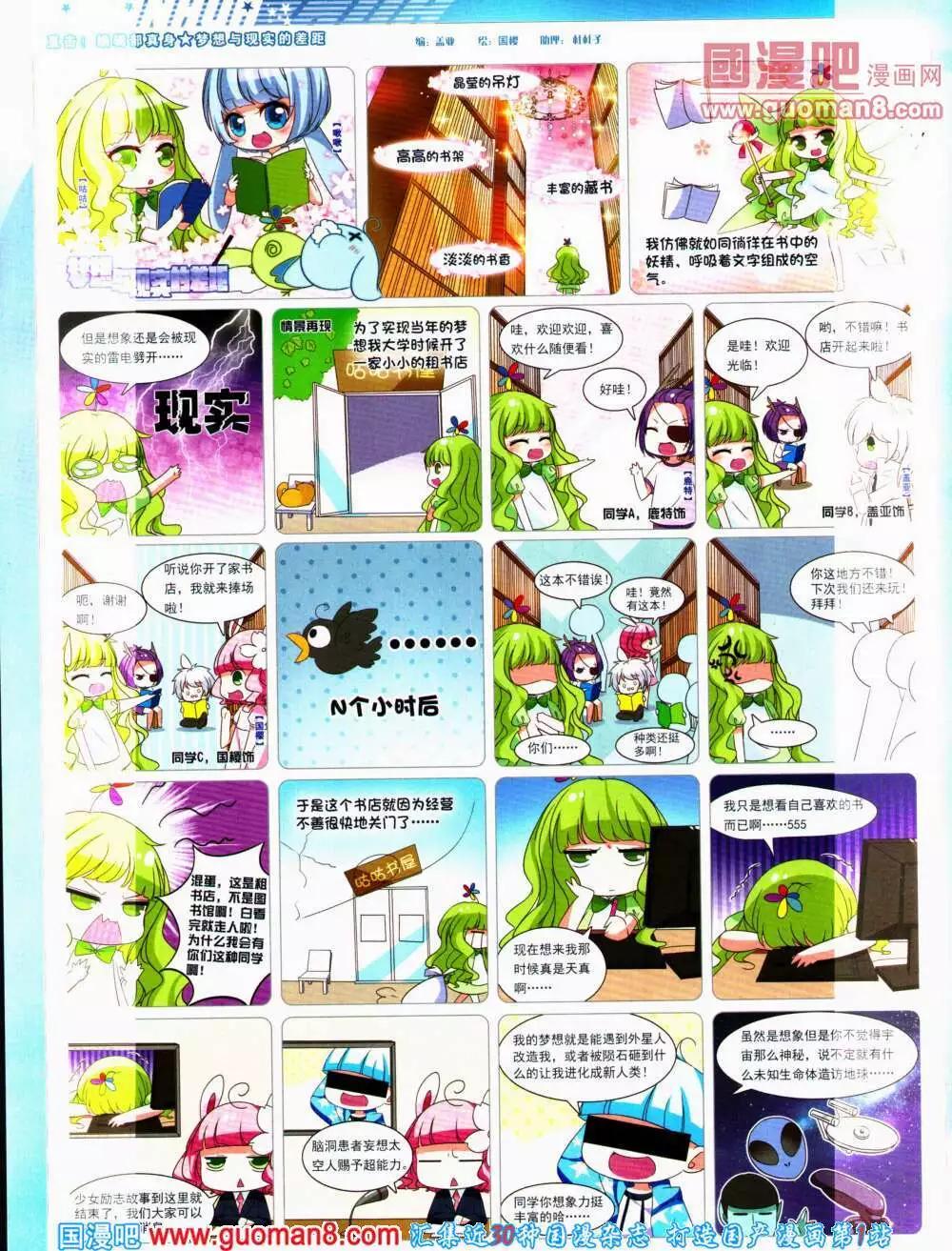 第 63 页