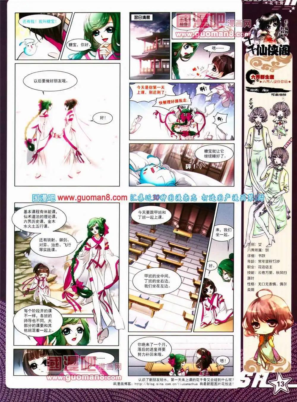 第 15 页