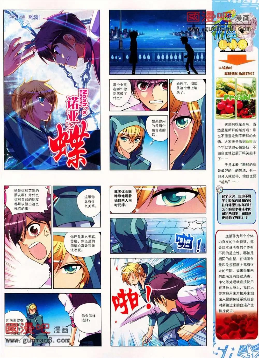 第 53 页
