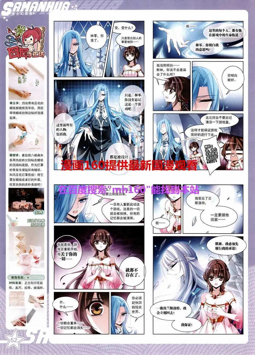 第 54 页