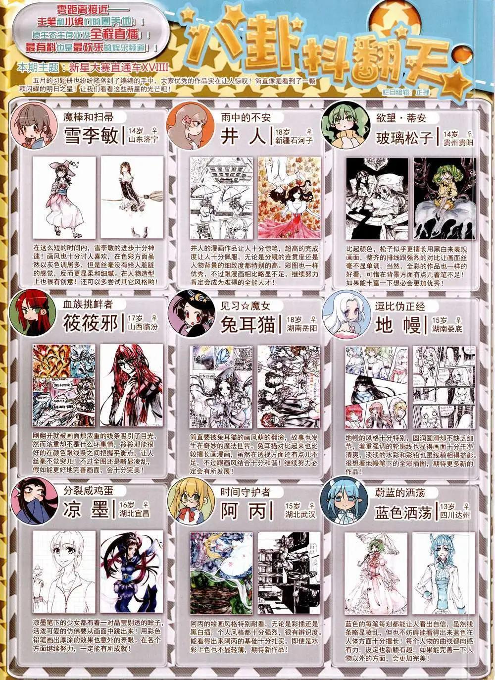 第 64 页