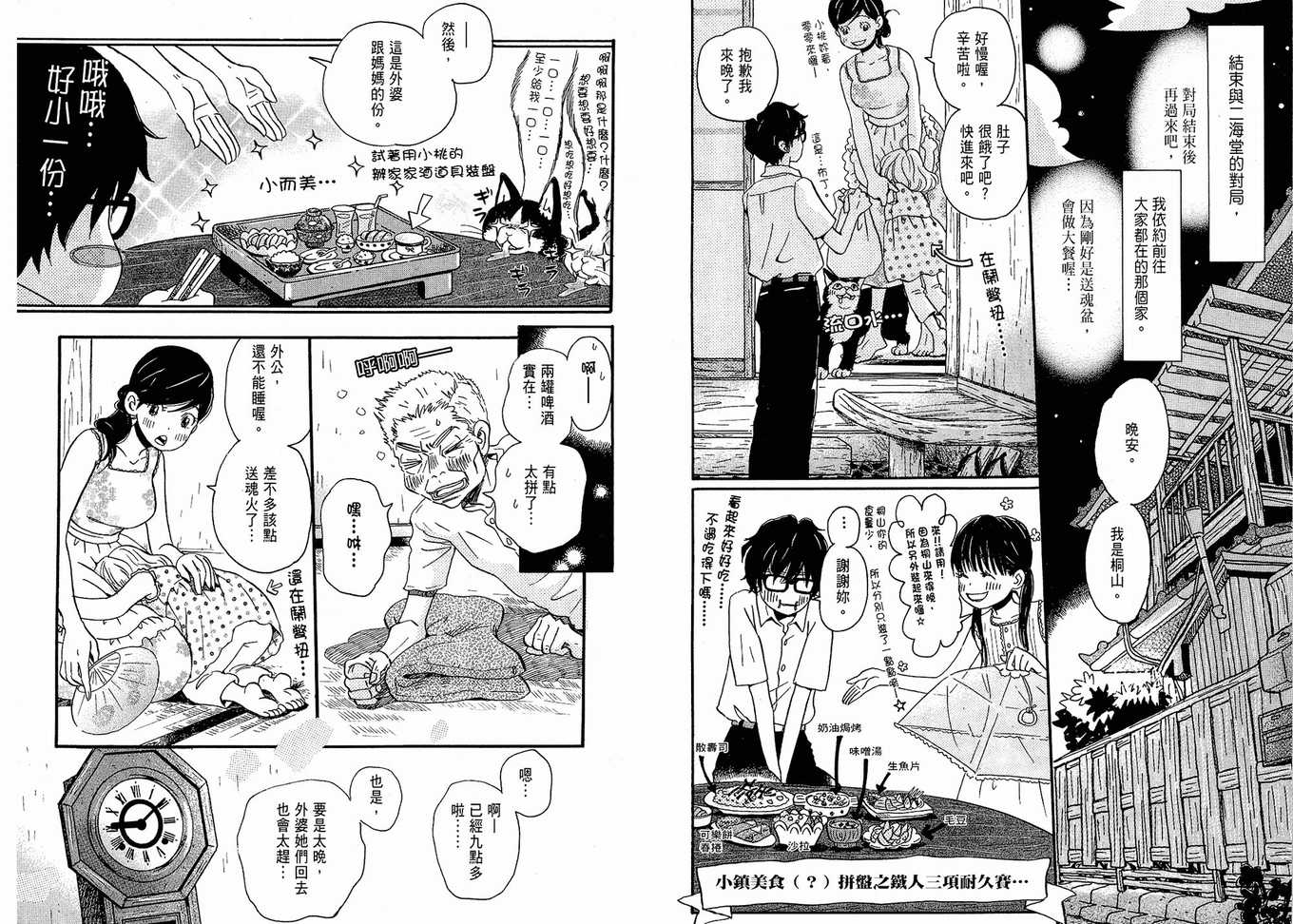 第 55 页