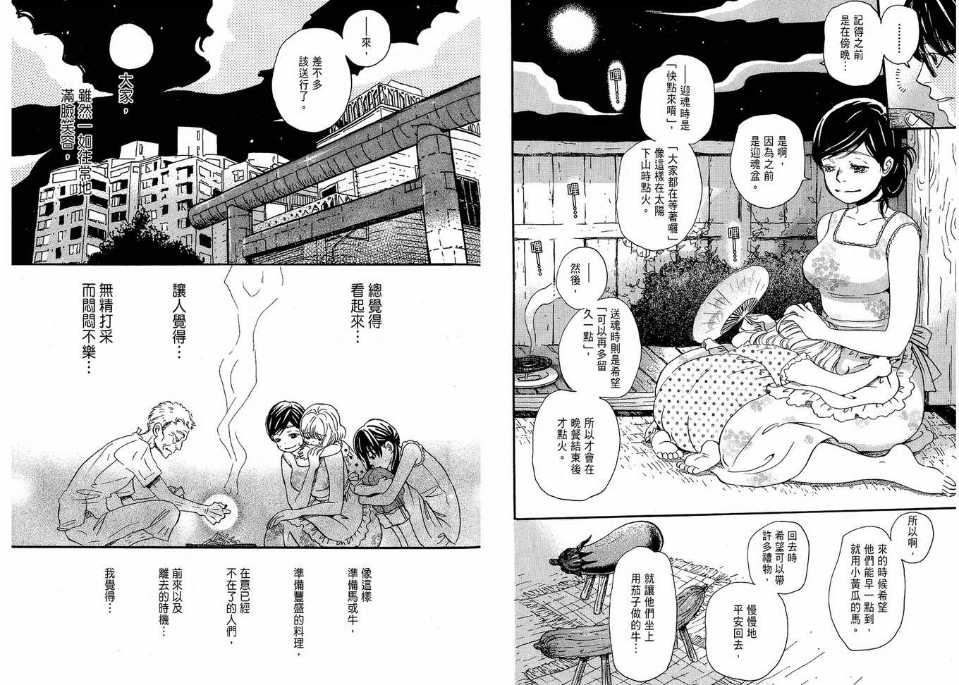 第 56 页