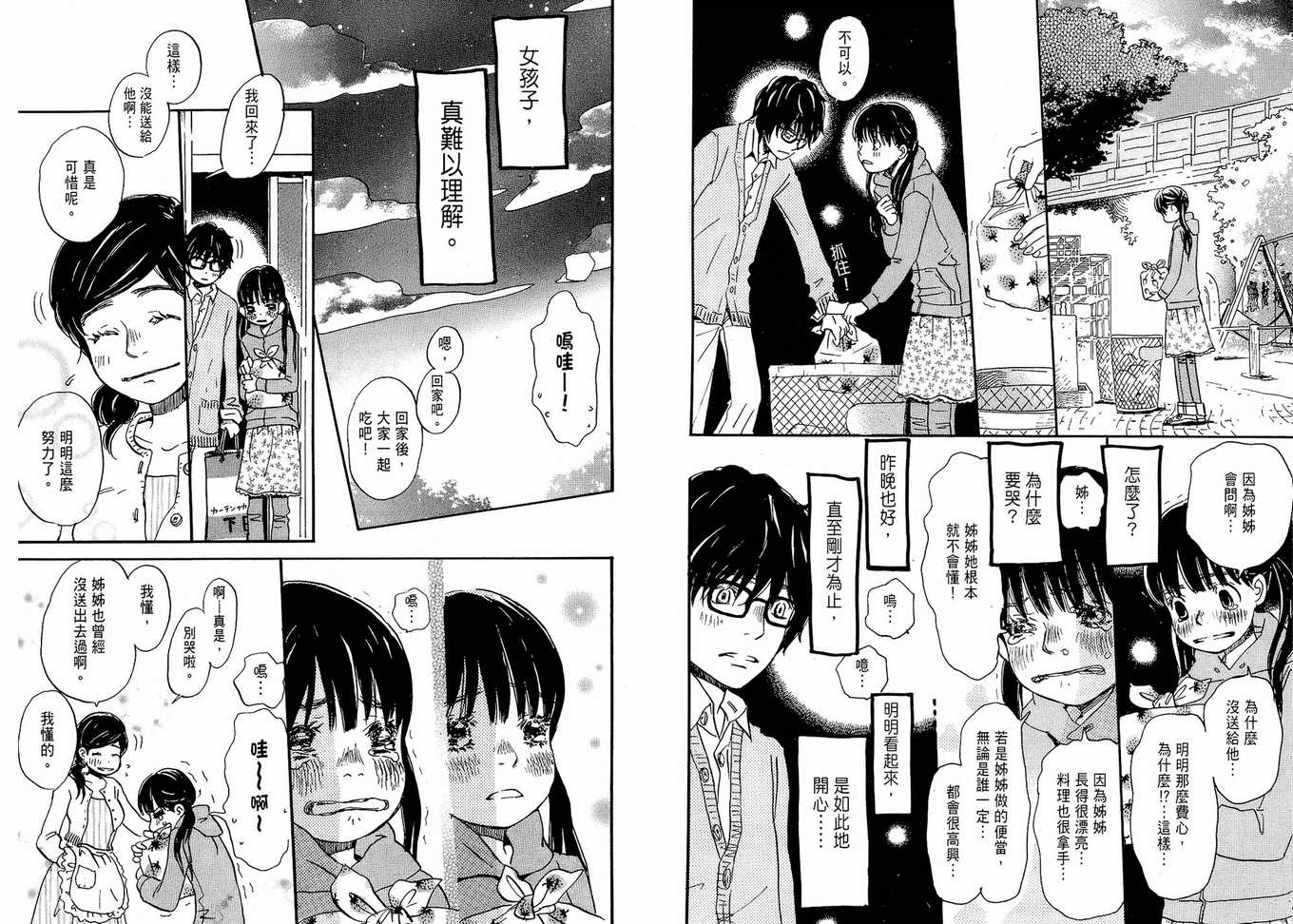 第 68 页