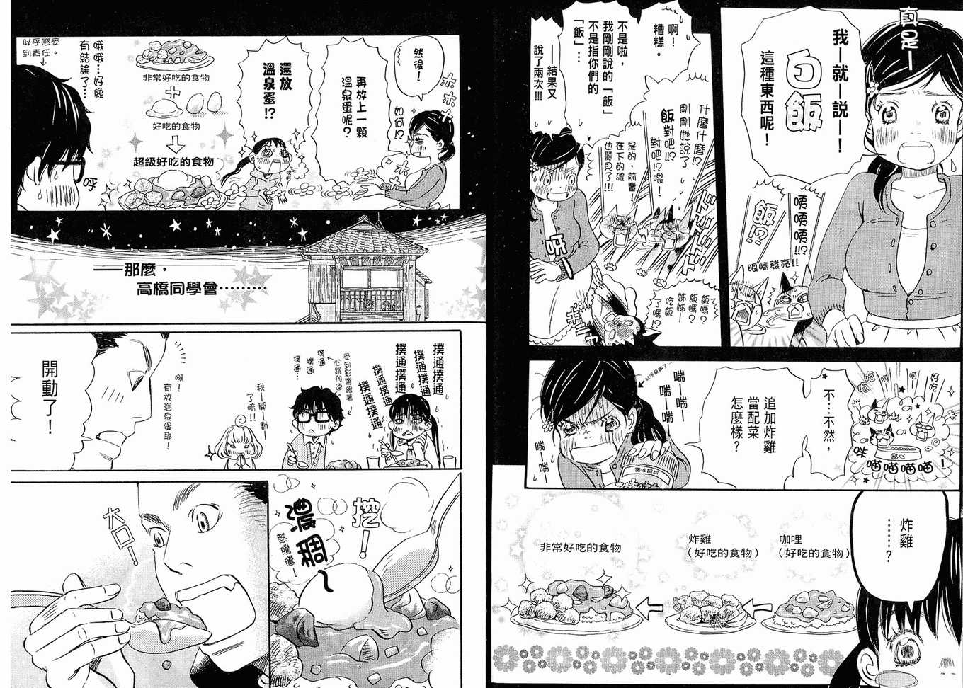 第 34 页