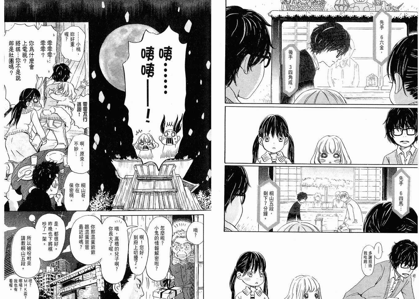 第 36 页