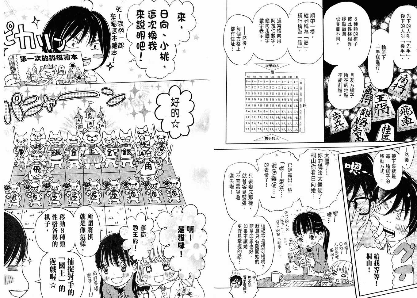 第 43 页