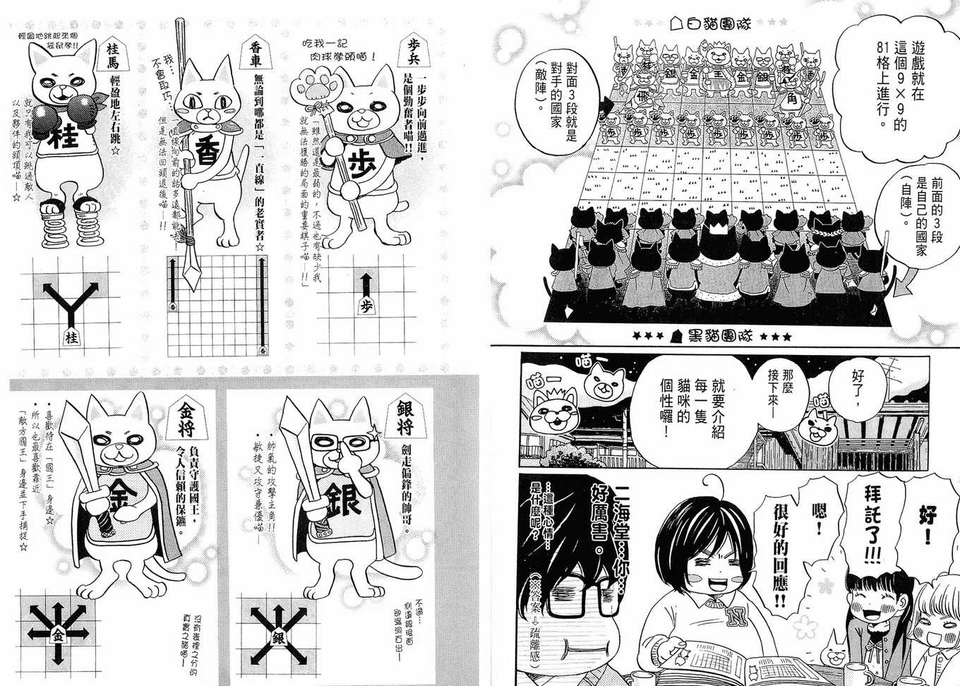 第 44 页