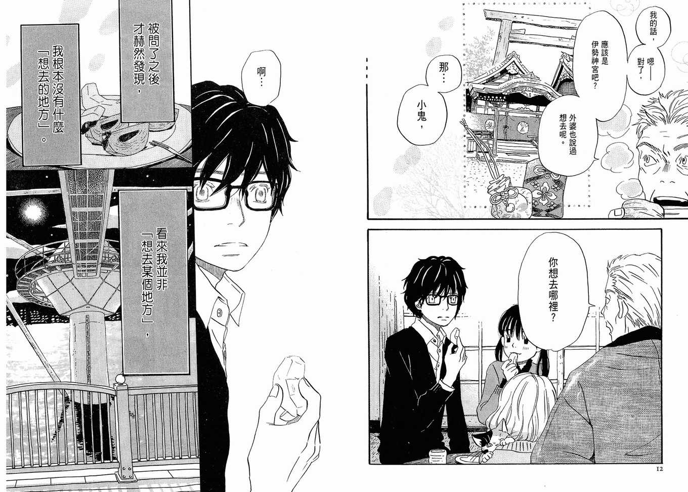 第 8 页