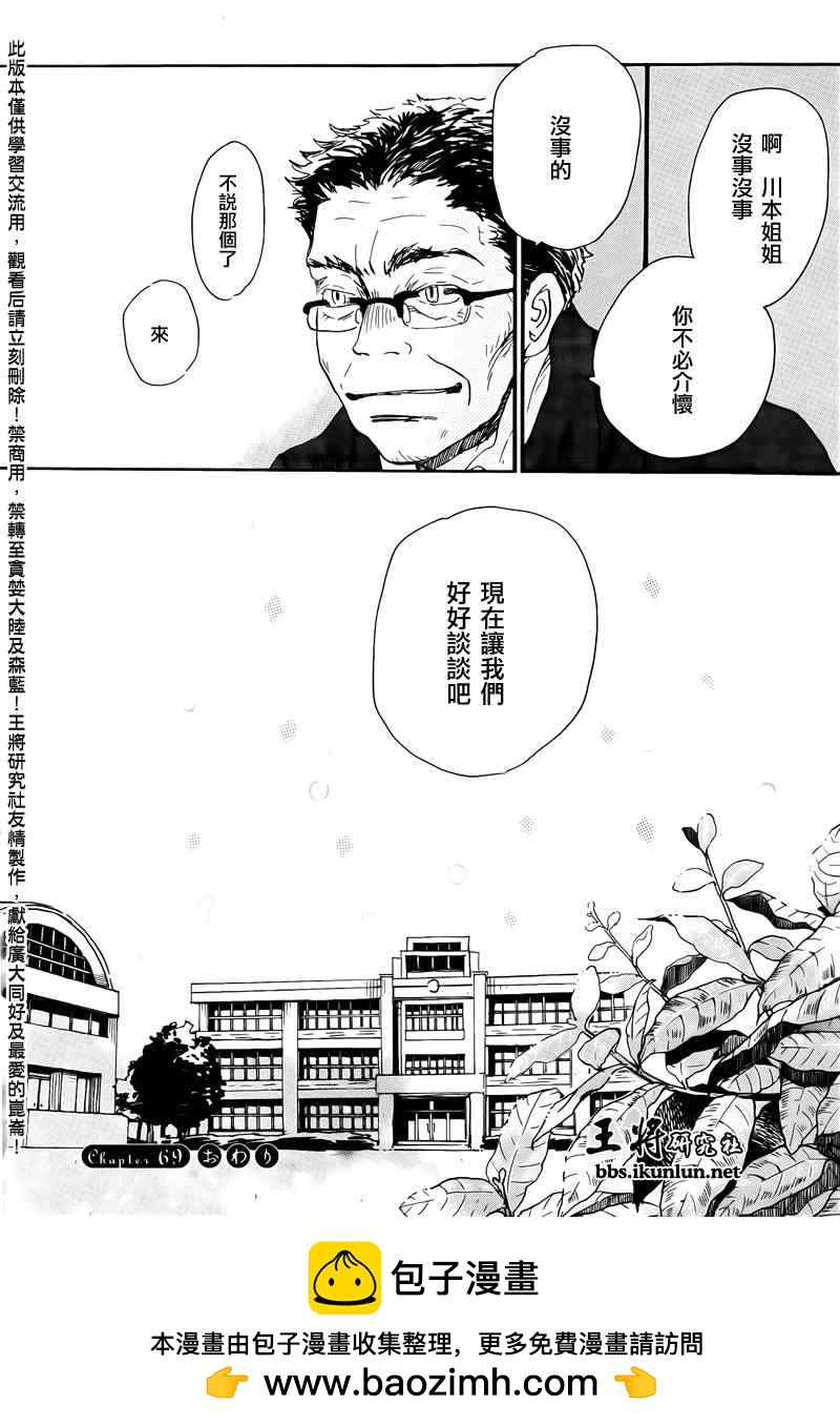 第 20 页