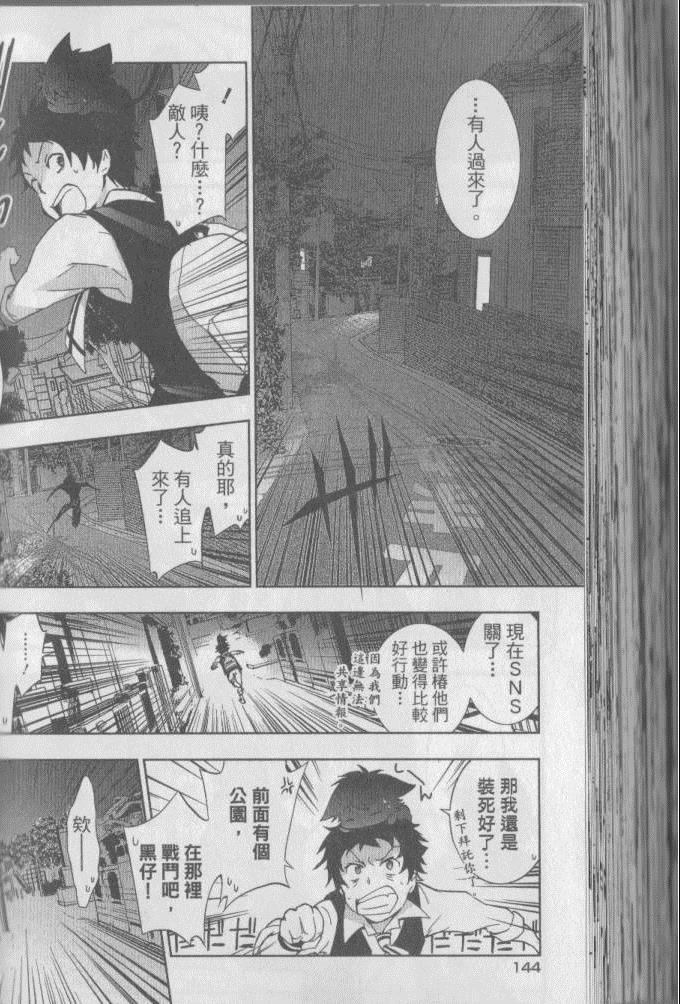 第 151 页