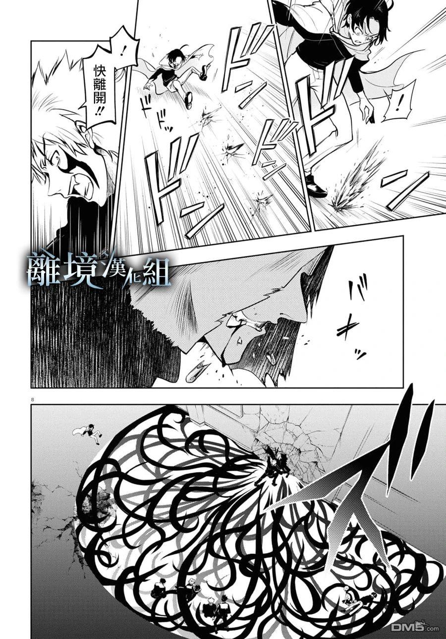 第 8 页