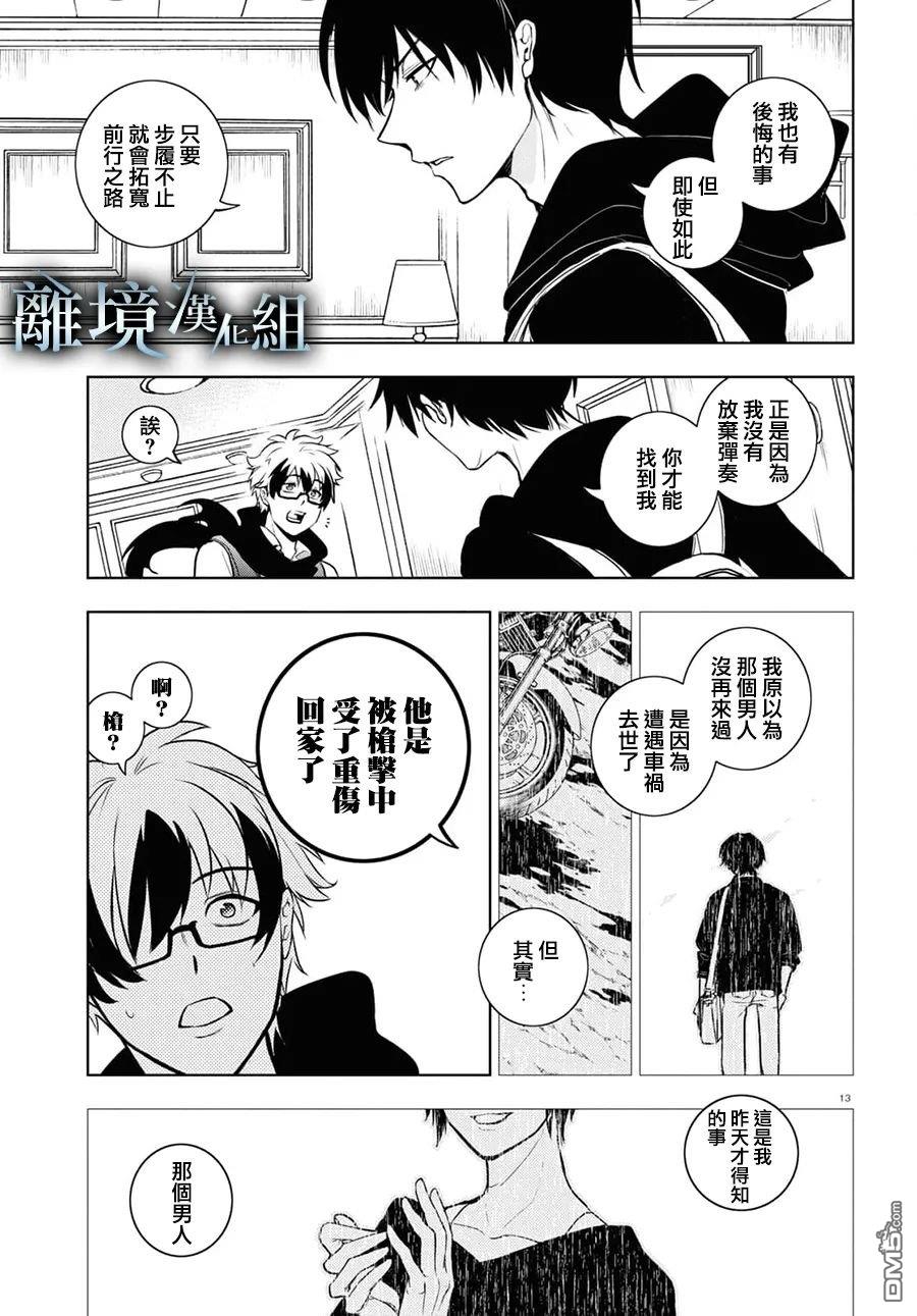 第 13 页