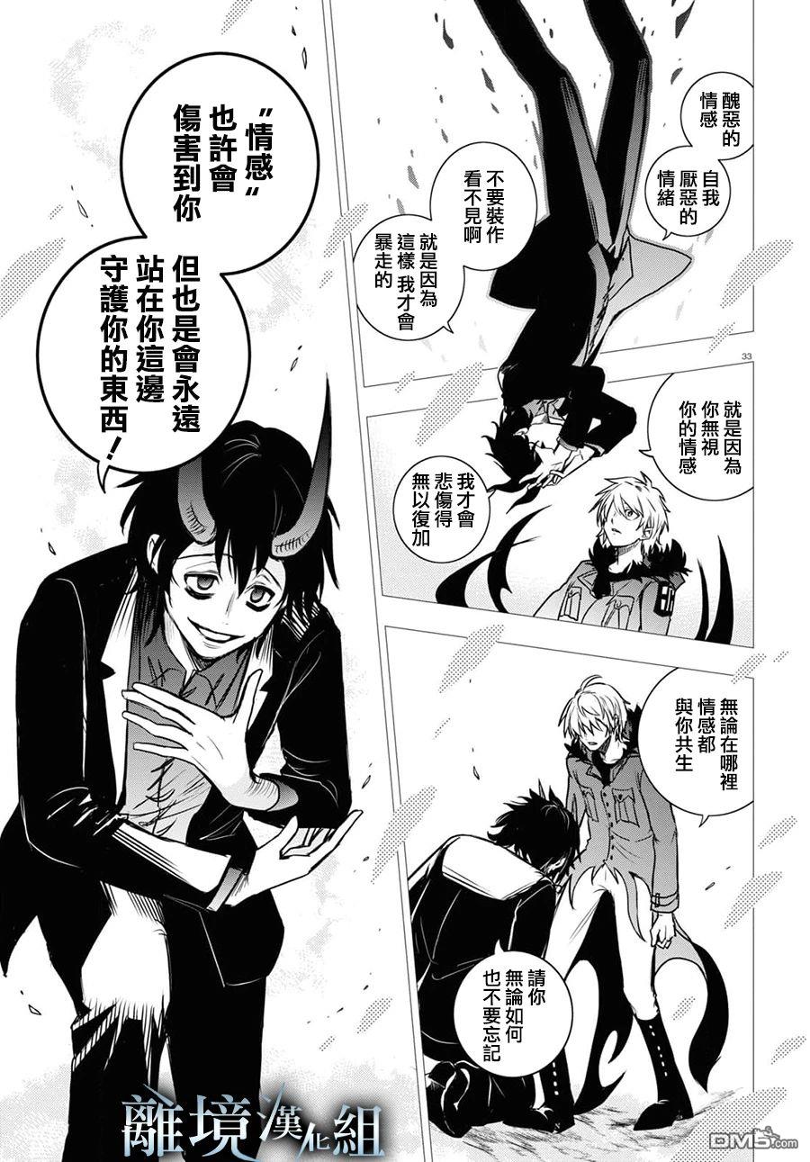 第 31 页
