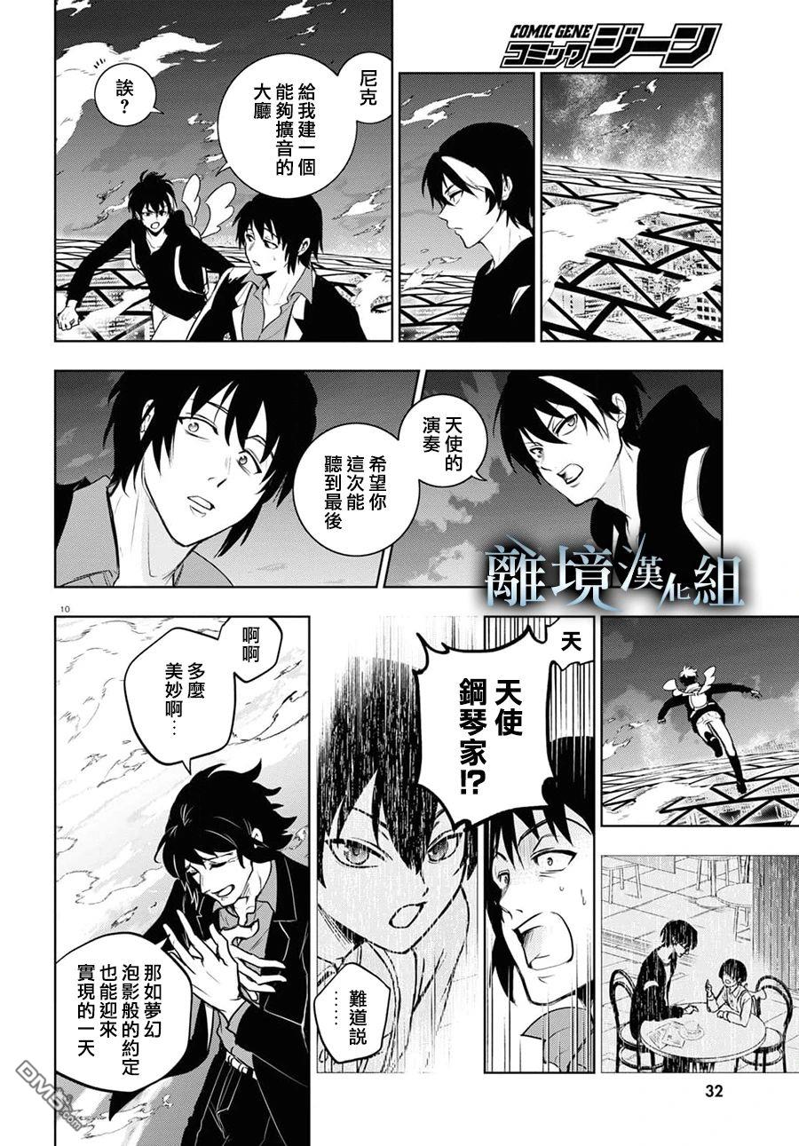 第 14 页