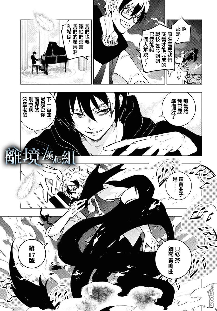 第 20 页