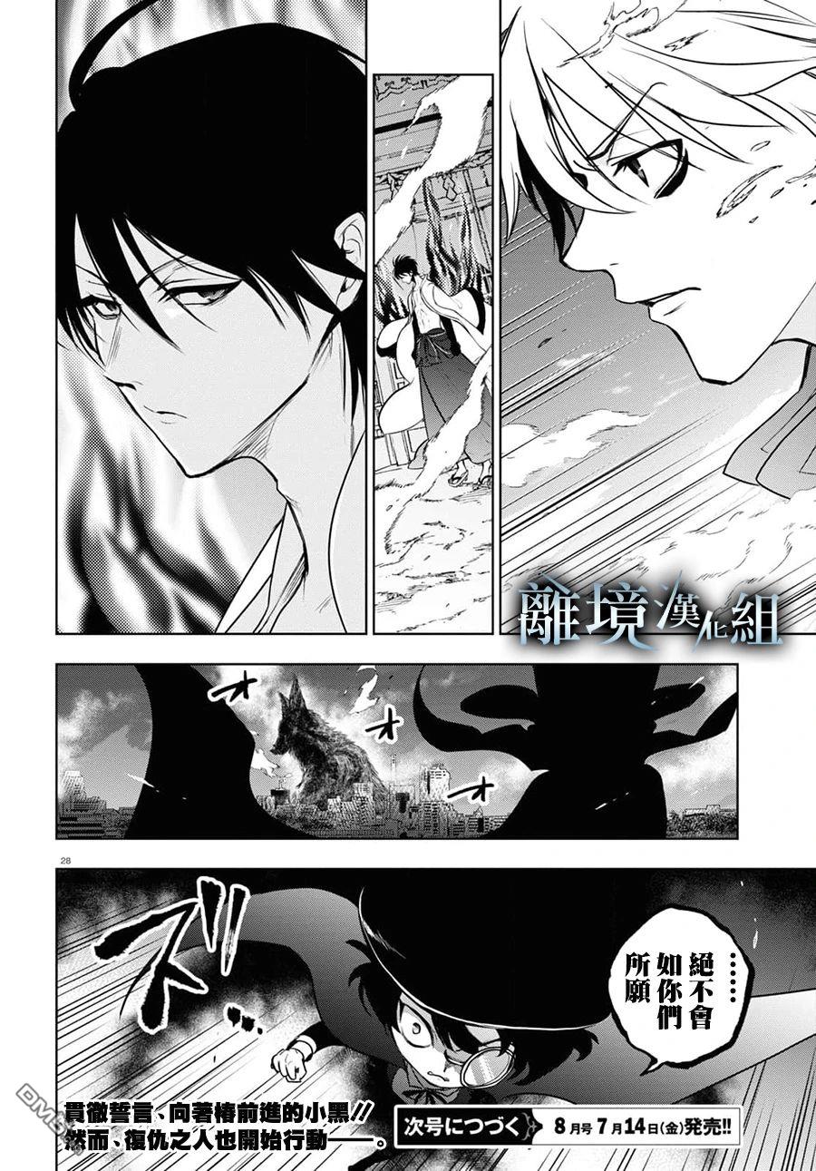 第 28 页