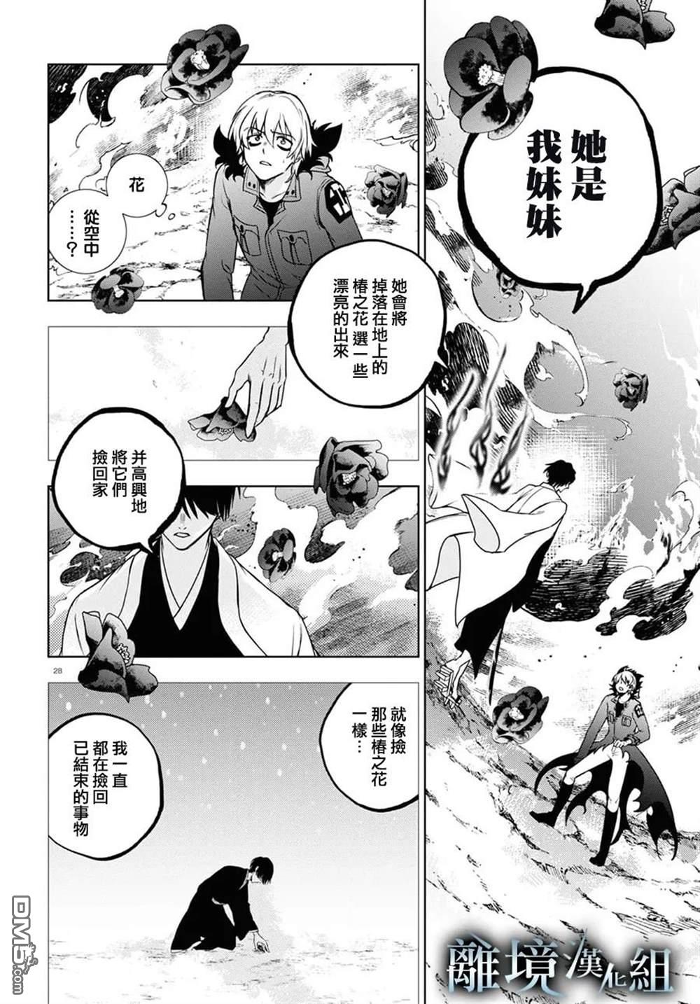 第 28 页