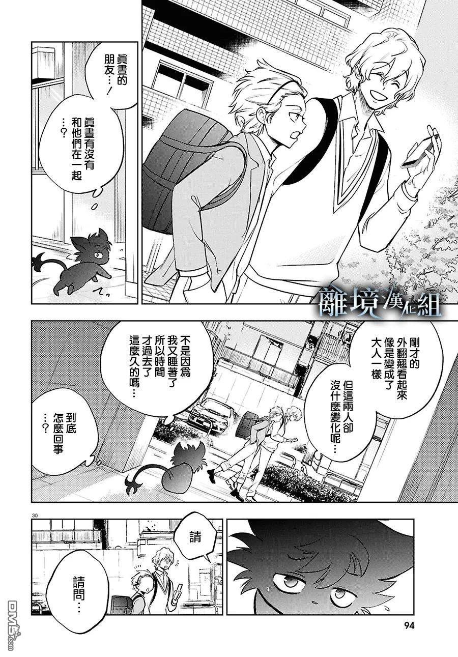 第 20 页