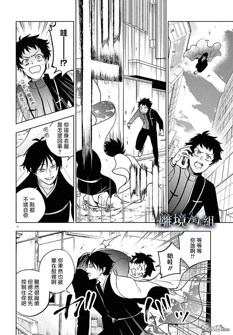 第 8 页